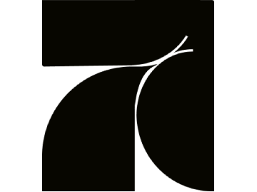 Logo Helem Nejse