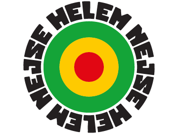 Logo Helem Nejse