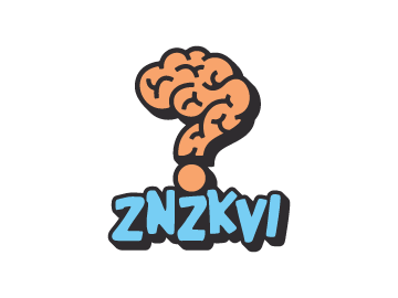 Logo Helem Nejse