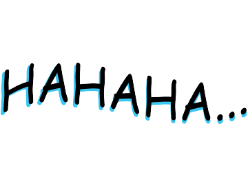 Logo Helem Nejse