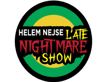 Logo Helem Nejse